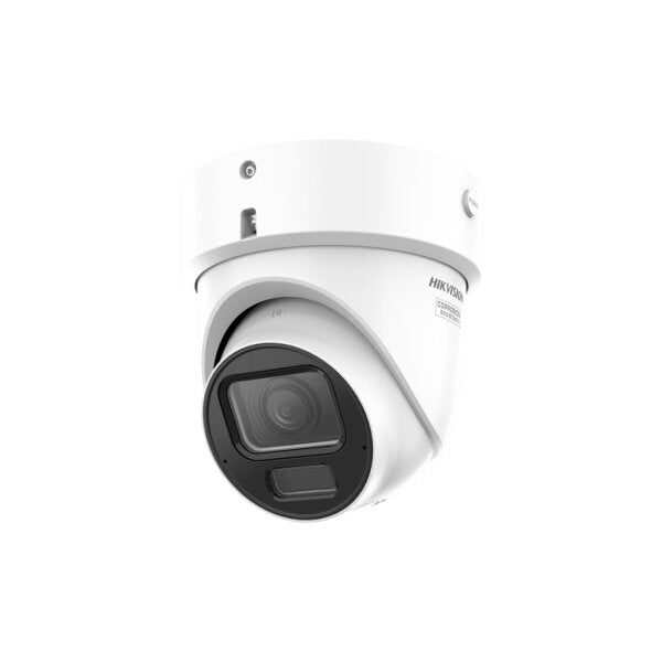 HIKVISION DS-2CD2383G2P-LISU/SL(180°) Turret 8MP Easy IP 2.0+
