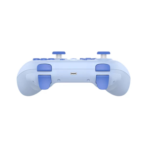 GameSir Controller T4n Lite Wireless Gamepad Pink for Switch GST4NL002-2