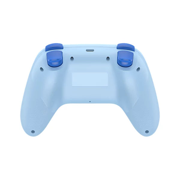 GameSir Controller T4n Lite Wireless Gamepad Pink for Switch GST4NL002-2
