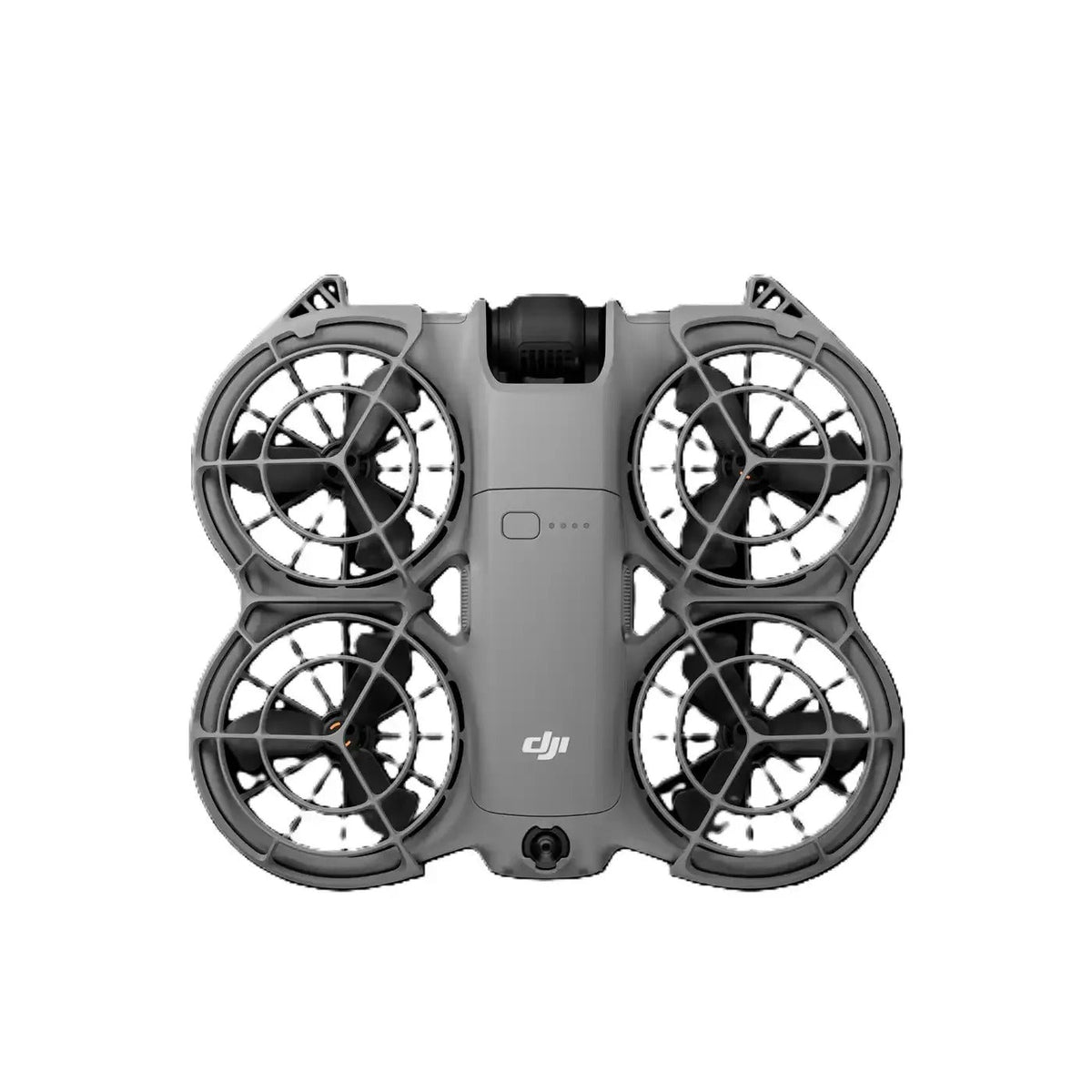 DJI Neo 2 Motion Fly More Combo + Goggles N3 (205521)