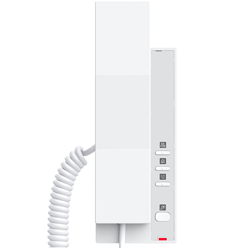 Fanvil i501 Intercom Indoor Station for Buildings