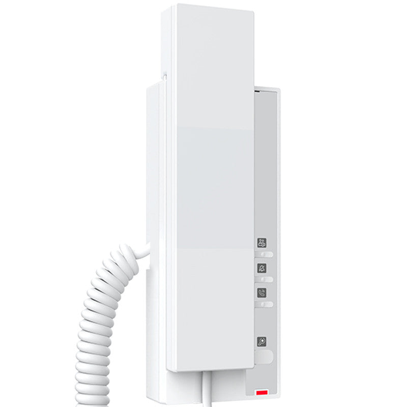 Fanvil i501 Intercom Indoor Station for Buildings