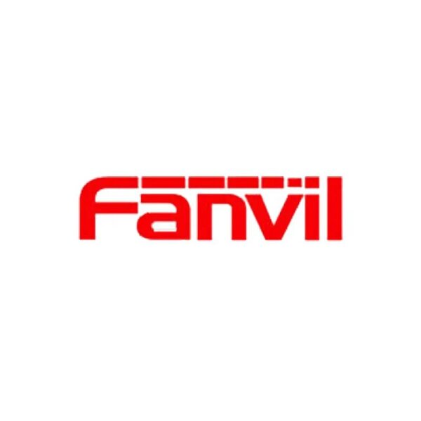 Fanvil H501W WiFi Mini Intercom - WiFi-6 (H501W)