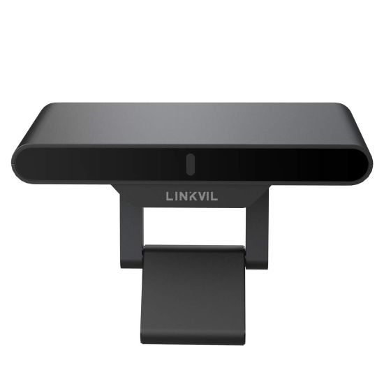 Fanvil CA200 Wireless Conference Kit without Camera CA200