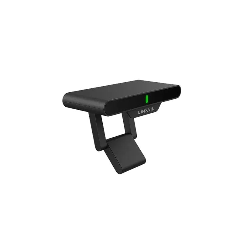 Fanvil CA200 Wireless Conference Kit without Camera CA200