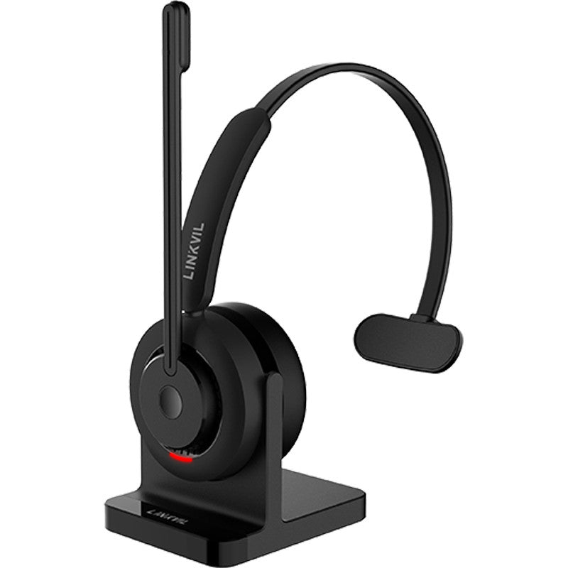 Fanvil DH301B Bluetooth Headset