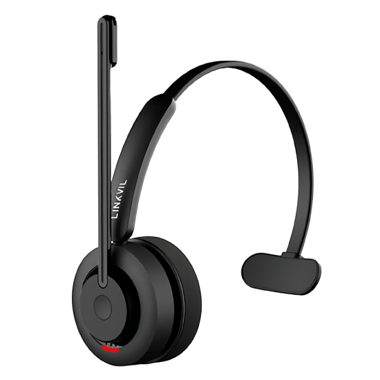 Fanvil DH301B Bluetooth Headset