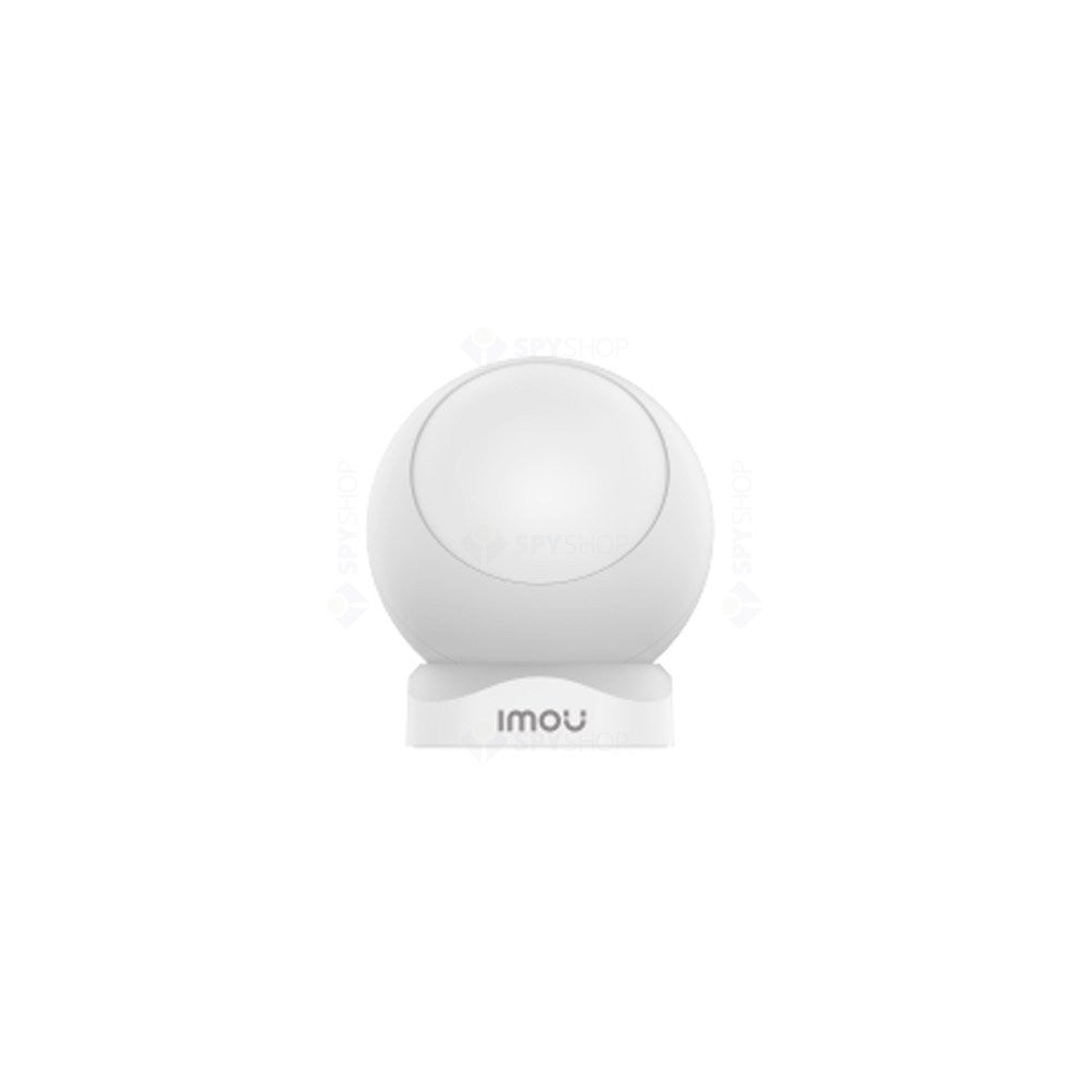 imou KIT-IOT-HomeSecurityKit-EU-9-M Alarm System Set