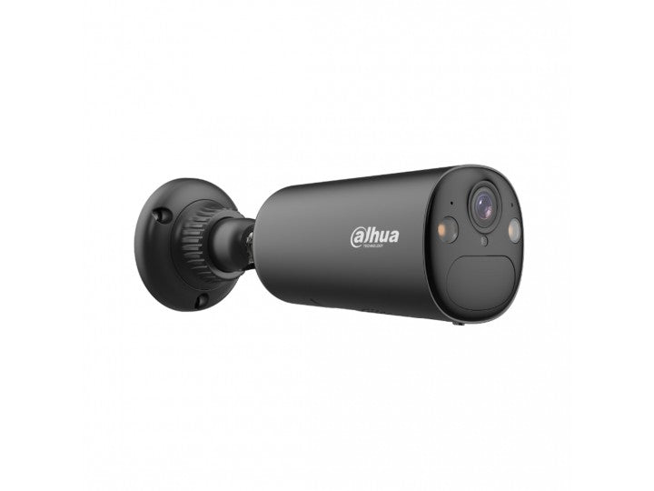 Dahua Technology Apollo Bullet C1 WLAN IP Camera Set 3840 x 2160 pixels (DH-BF8CA-XL/M0508)