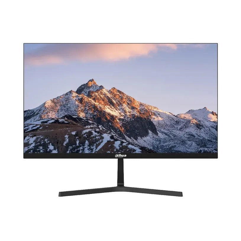 DAHUA LM24-B221S 23.8" Full HD 144 Hz Monitor | HDMI, DP, Audio