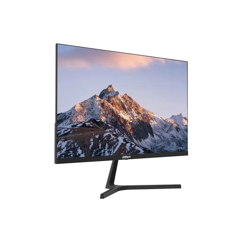 DAHUA LM24-B221S 23.8" Full HD 144 Hz Monitor | HDMI, DP, Audio