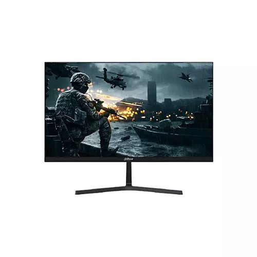 DAHUA LM24-B221 23.8" Full HD 144 Hz Monitor | HDMI, DP, Audio