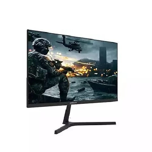 DAHUA LM24-B221 23.8" Full HD 144 Hz Monitor | HDMI, DP, Audio