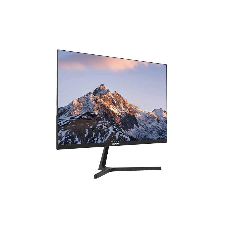 DAHUA LM24-B221 23.8" Full HD 144 Hz Monitor | HDMI, DP, Audio