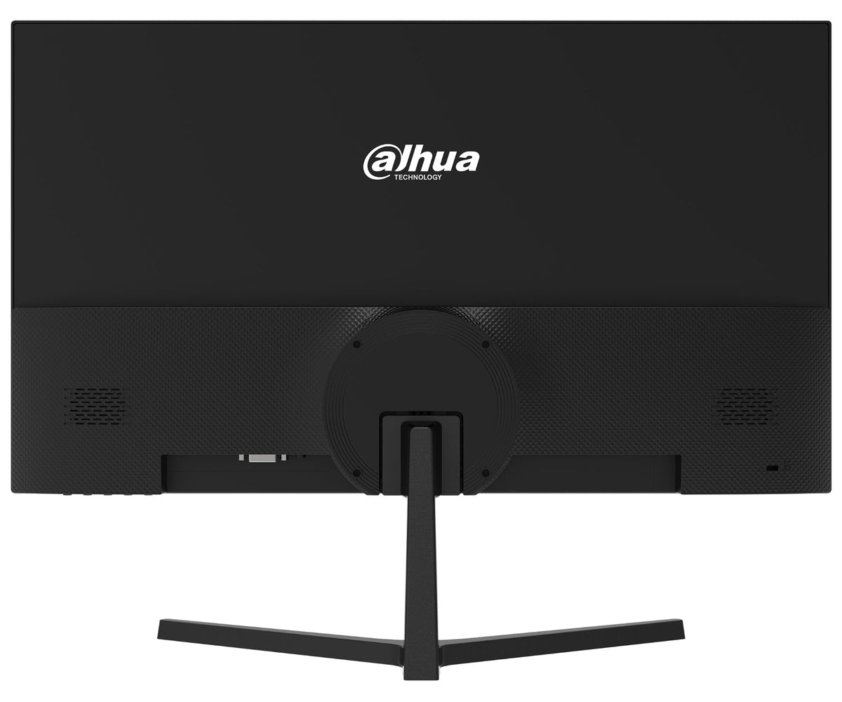 DAHUA LM24-B221 23.8" Full HD 144 Hz Monitor | HDMI, DP, Audio