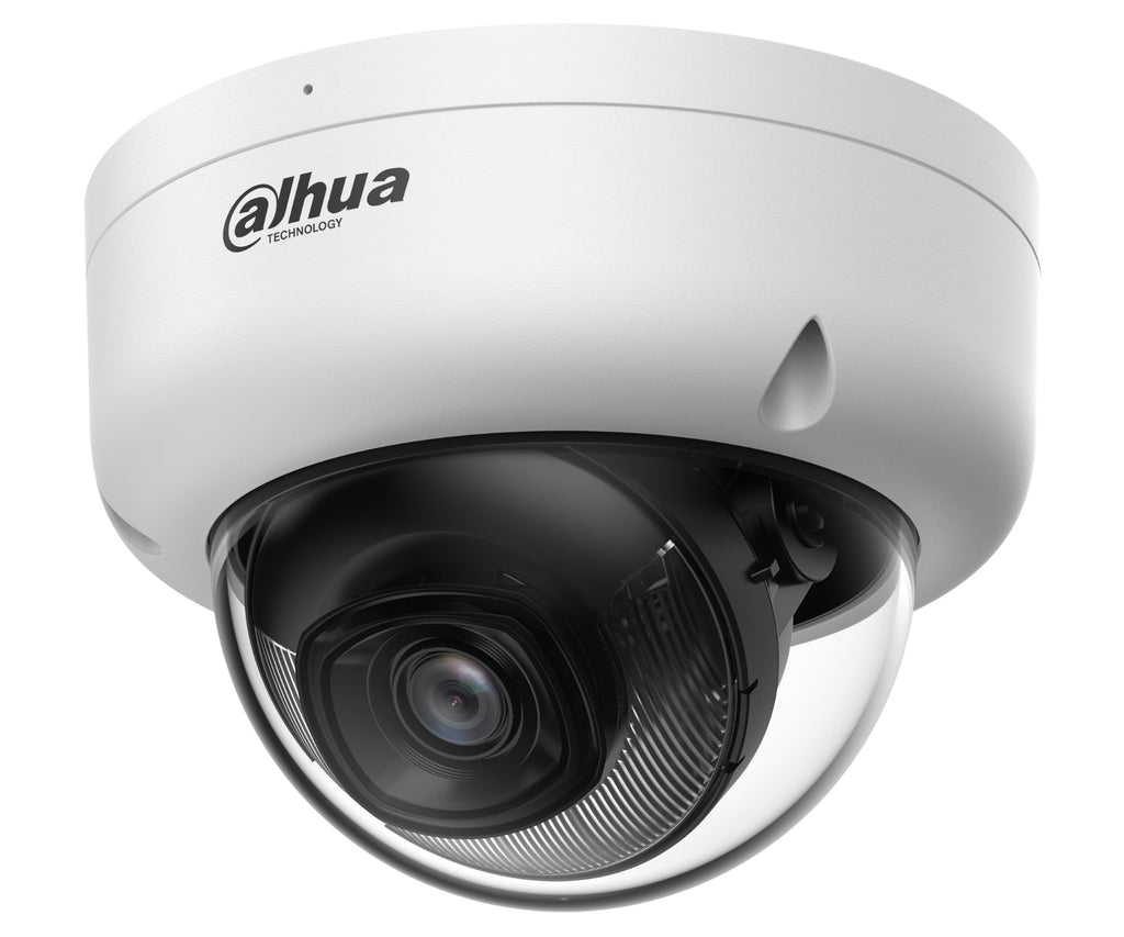 Dahua IP Camera IPC-HDBW1639E1-A-IL
