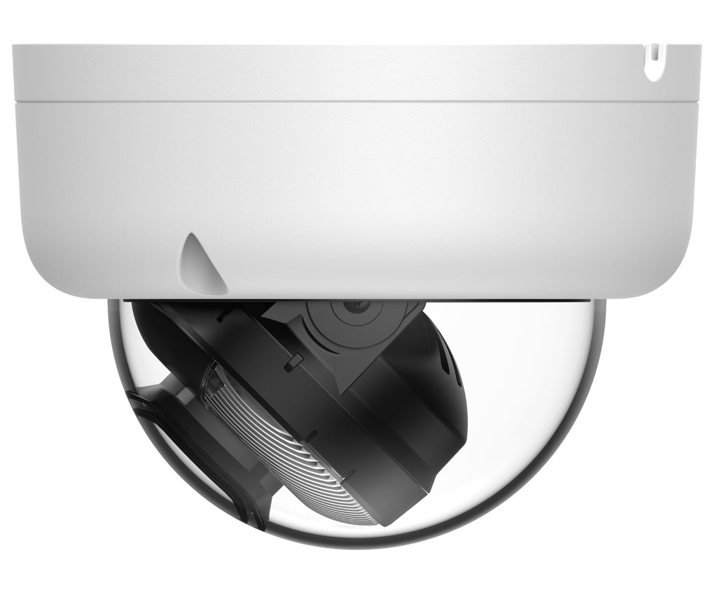 Dahua IP Camera IPC-HDBW1639E1-A-IL