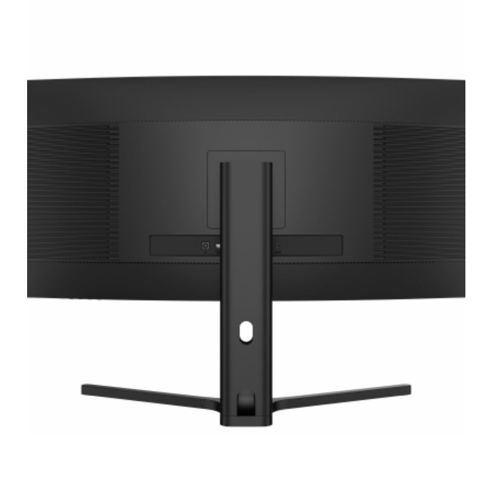 Dahua Technology LM34-E330CA computer monitor 86.4 cm (34 ) 3440 x 1440 pixels UltraWide Quad HD LCD Black
