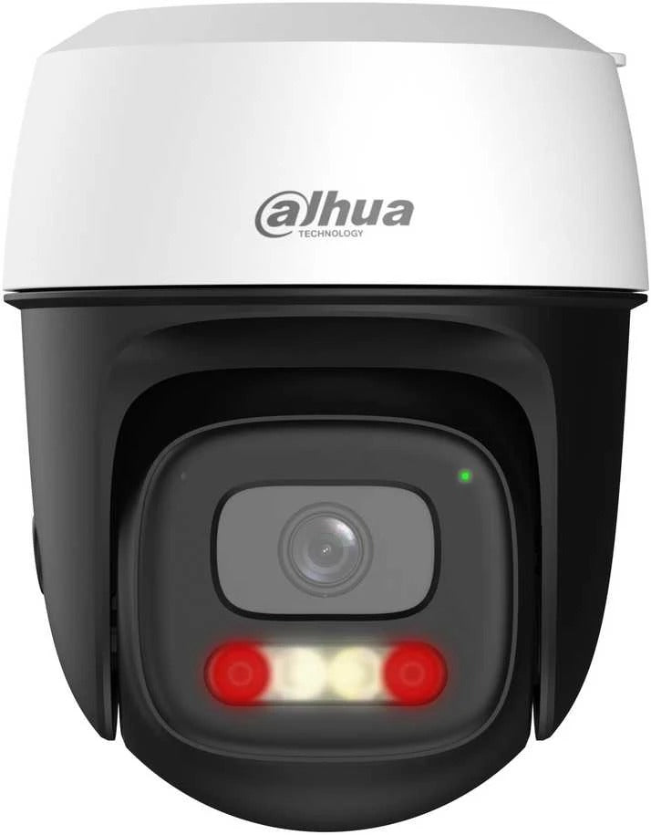 DAHUA IP Camera P5I-PV 5MP Networks and Security Systems