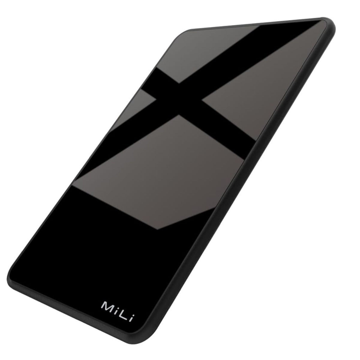 Ultron MiCard Tag - Credit Card Format, Apple Certified (462879)