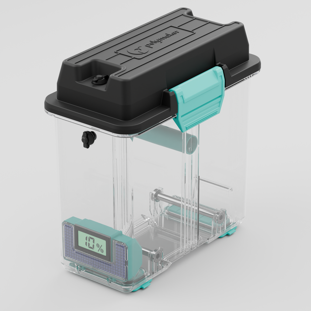 Polymaker PolyDryer Box (PX01003)