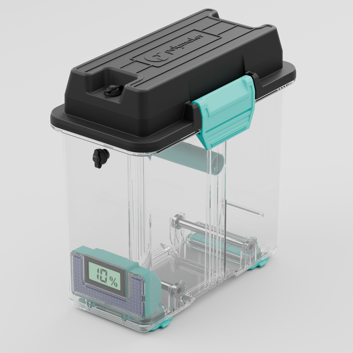 Polymaker PolyDryer Box (PX01003)