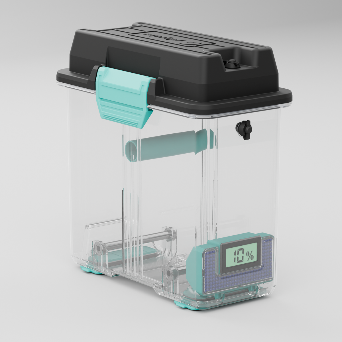 Polymaker PolyDryer Box (PX01003)