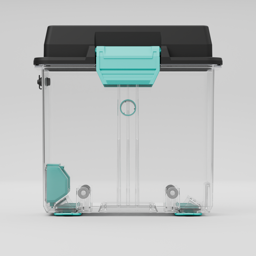 Polymaker PolyDryer Box (PX01003)
