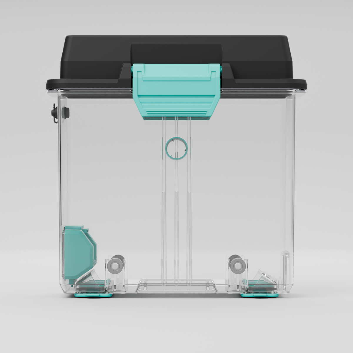 Polymaker PolyDryer Box (PX01003)