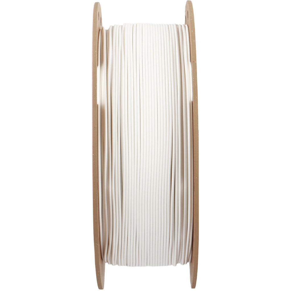 Polymaker Panchroma PLA Matte 3D Printing Filament - CA04016