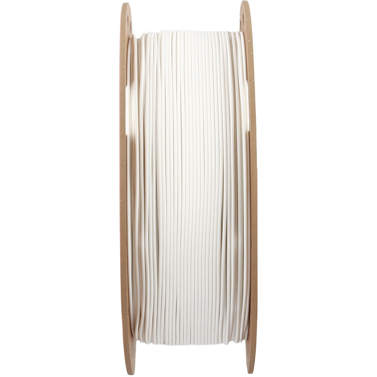 Polymaker Panchroma PLA Matte 3D Printing Filament - CA04016