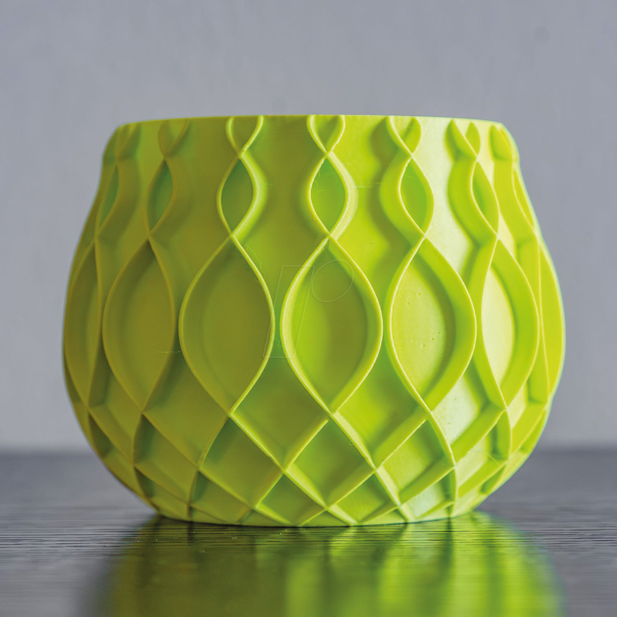 Polymaker Panchroma PLA Matte CA04023