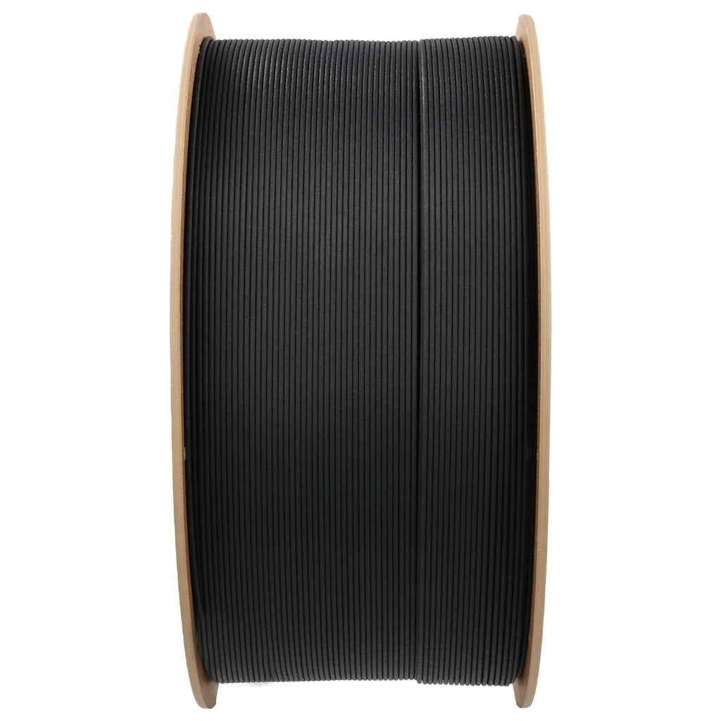 Polymaker Fiberon PA6-CF20 Carbon Fiber Filament (FG03002)