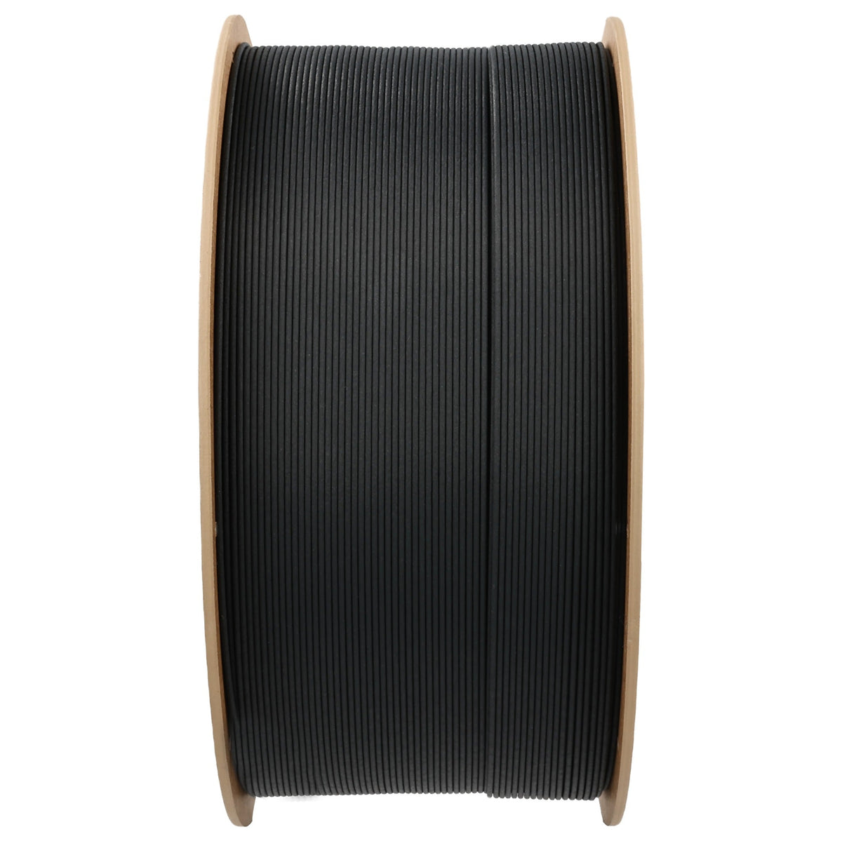 Polymaker Fiberon PA6-CF20 Carbon Fiber Filament (FG03002)