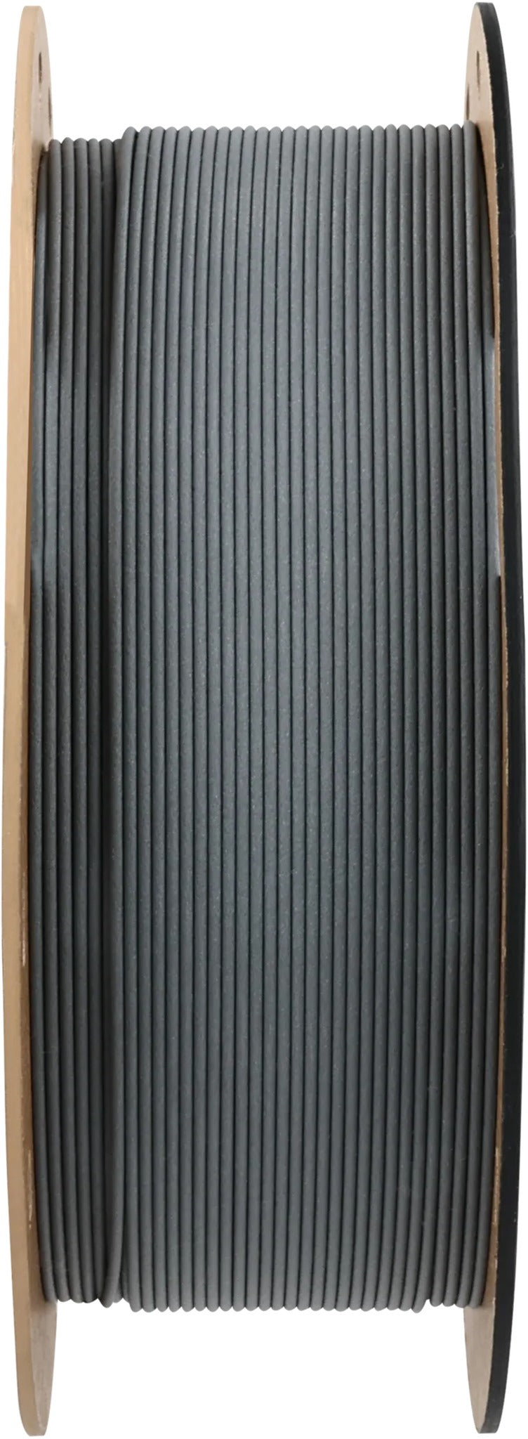 Polymaker Fiberon PA6-GF25 (FG02002)