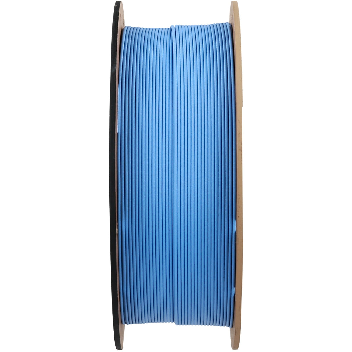 POLYMAKER FIBERON - PET-GF15 1.75 mm - Blue - 0.5 kg - 3D Filament - FL02006