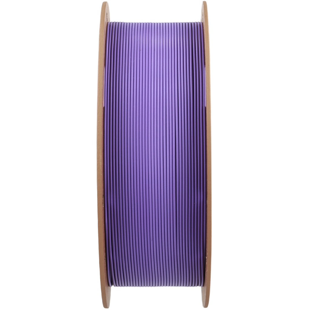 Polymaker PLA 1.75 mm PURPLE 1 kg CA19010