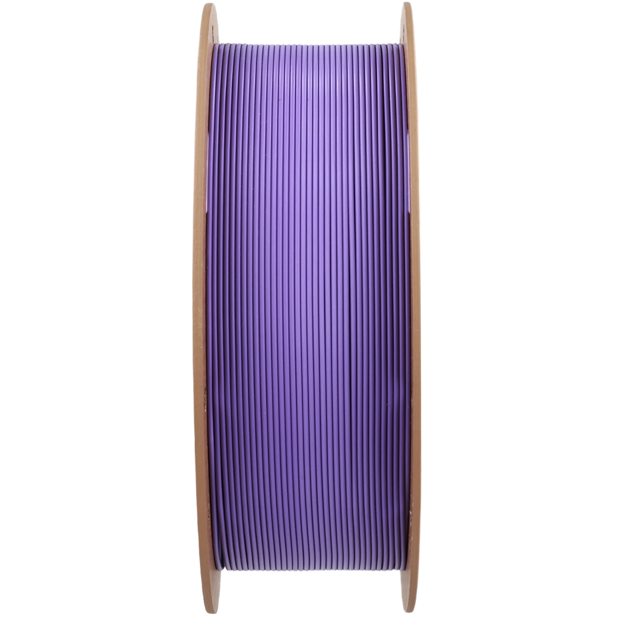 Polymaker PLA 1.75 mm PURPLE 1 kg CA19010