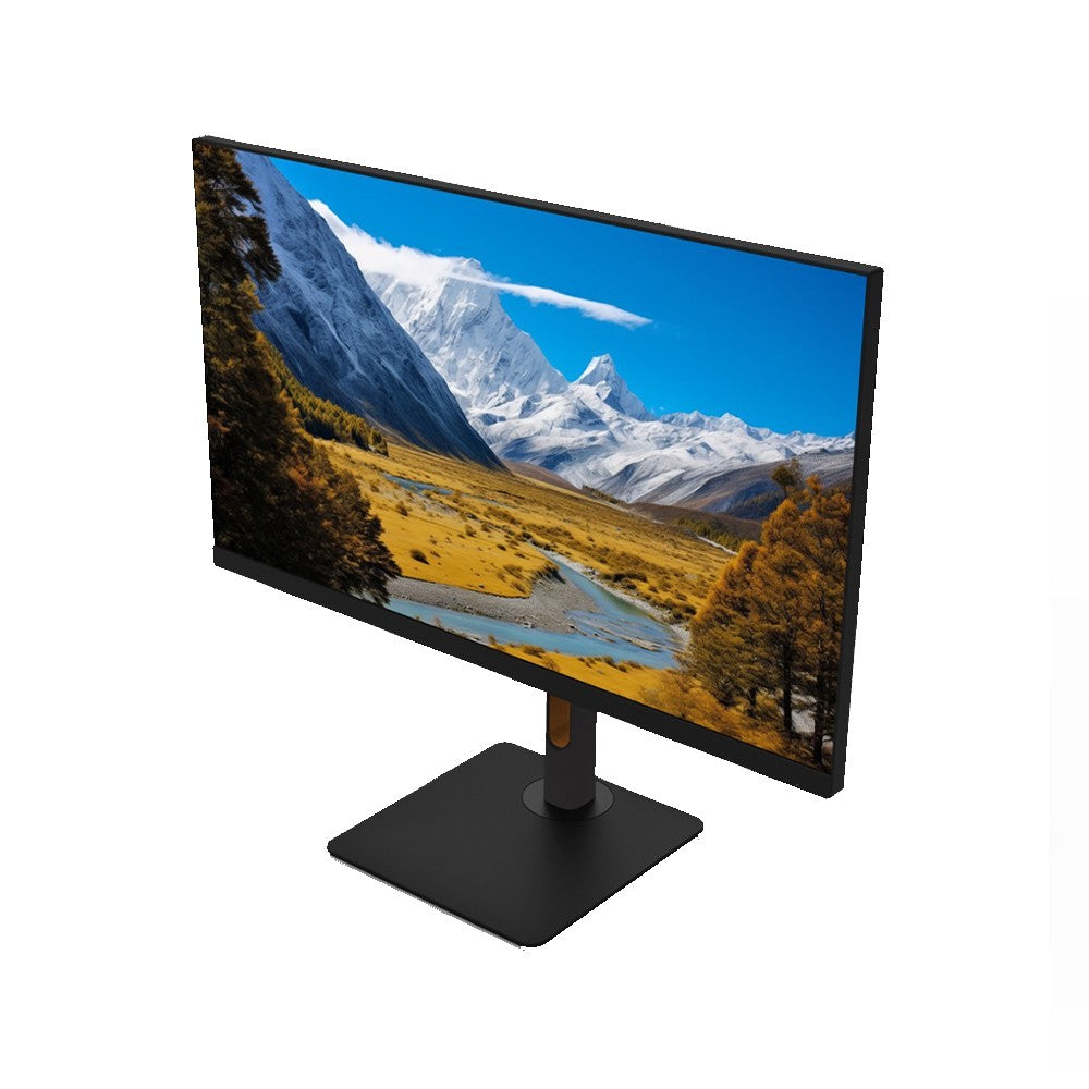 DAHUA MONITOR HDMI, DP, AUDIO LM27-P401A 27" | Model: 26346