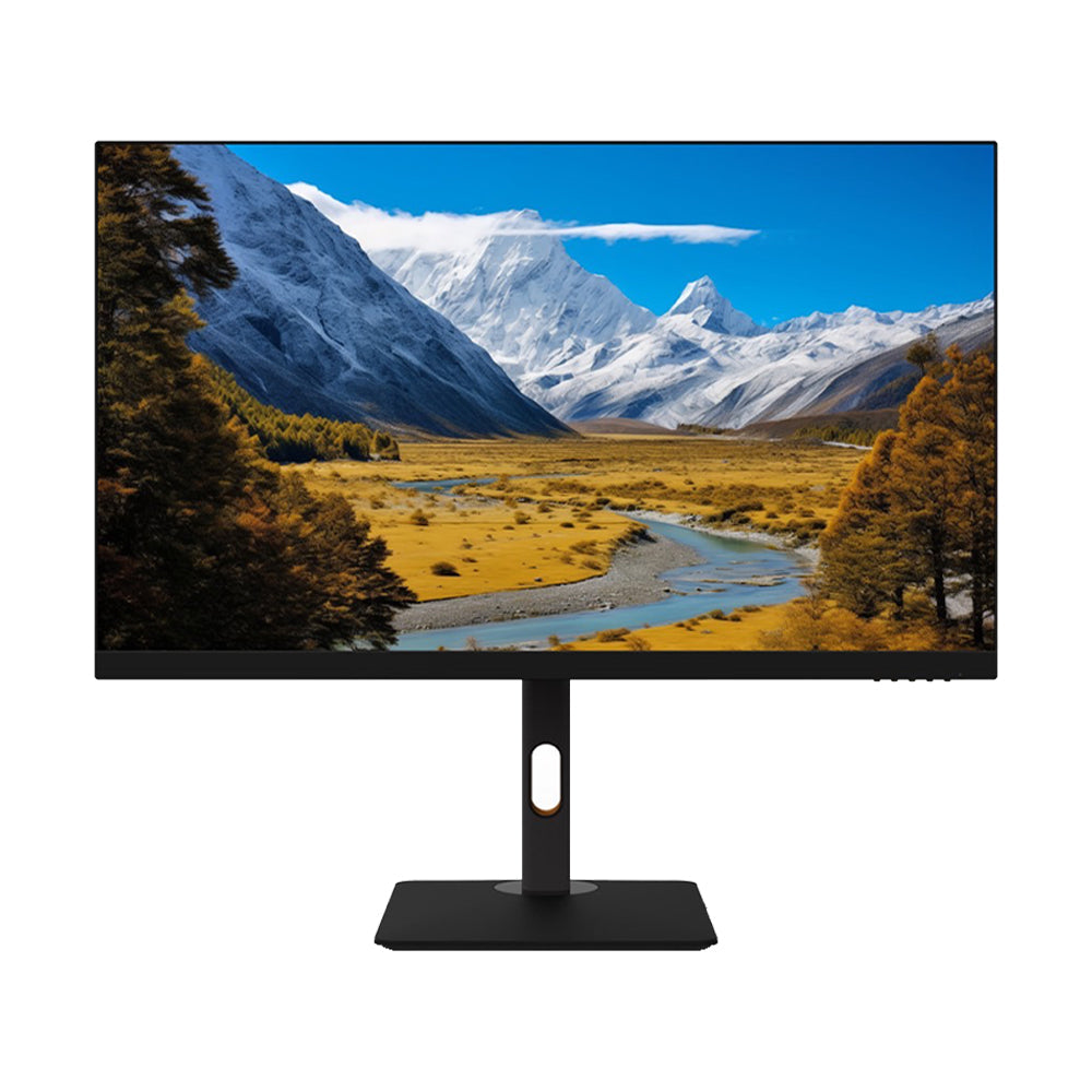DAHUA MONITOR HDMI, DP, AUDIO LM27-P401A 27" | Model: 26346