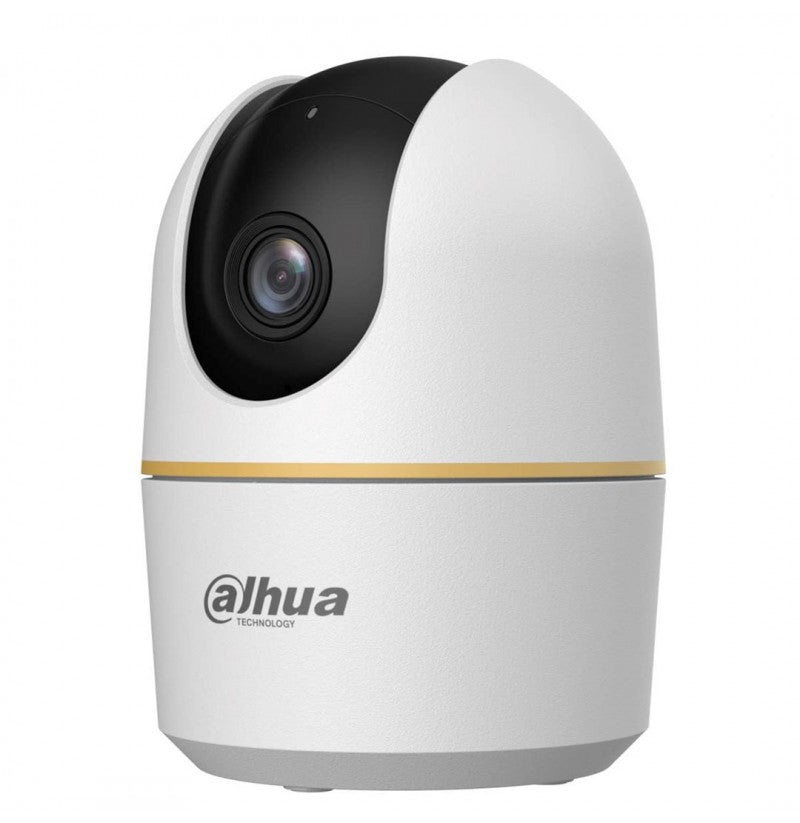Dahua DH-H3A WiFi Pan/Tilt Camera 3MP IR