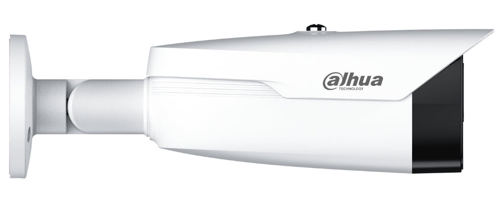 DAHUA AHD Camera 5 MP Full-Color 2400 g 130 mm x 300 mm x 208 mm Model 16905