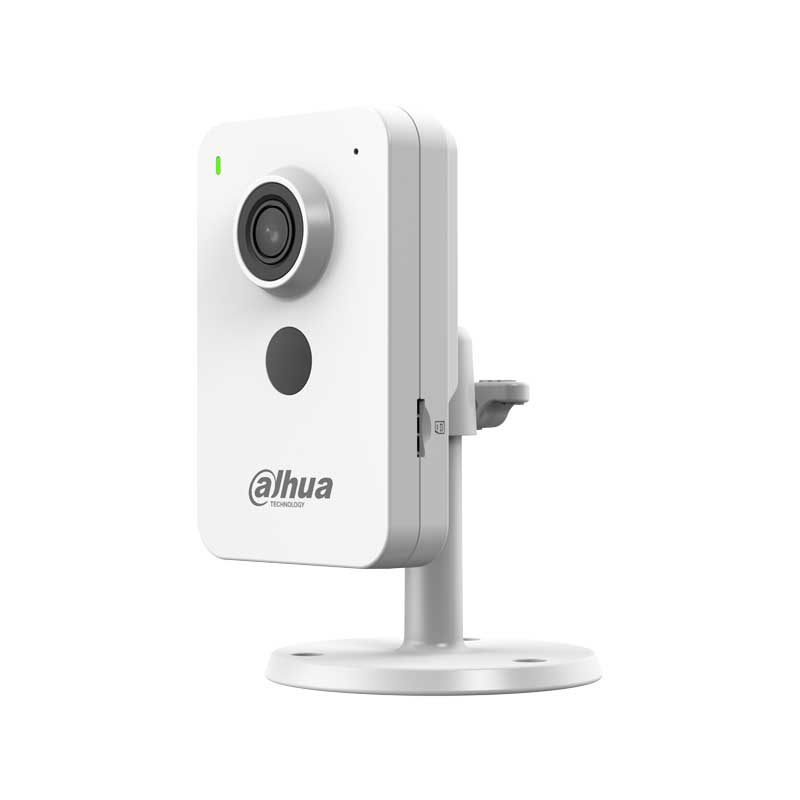 Dahua C4K-P Wireless WiFi Camera