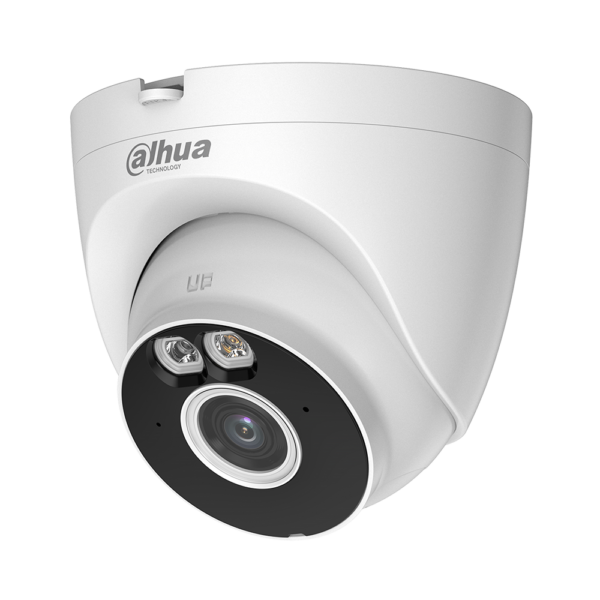 DAHUA IPC-HDW1539DA-SAW-IL-0280B IP CCTV Camera
