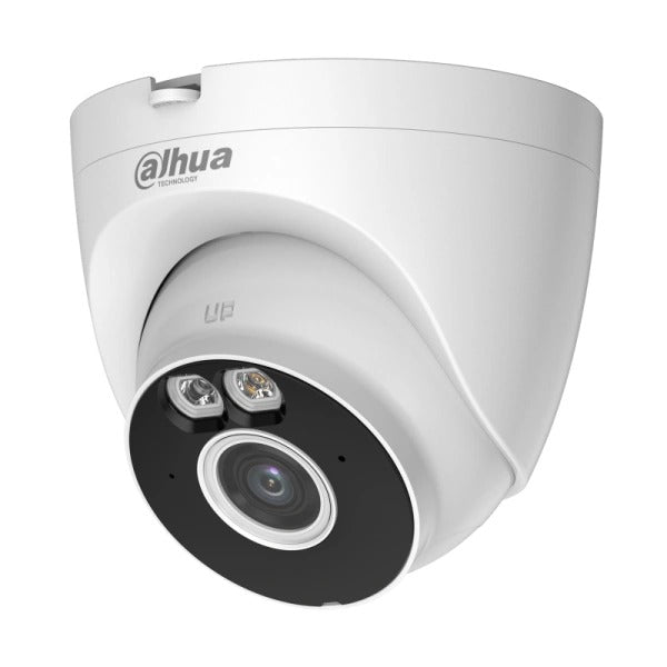 DAHUA IPC-HDW1539DA-SAW-IL-0280B IP CCTV Camera