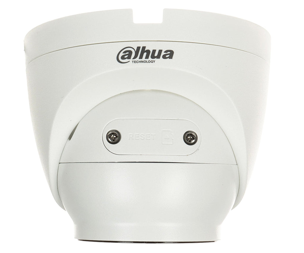 DAHUA IPC-HDW1539DA-SAW-IL-0280B IP CCTV Camera