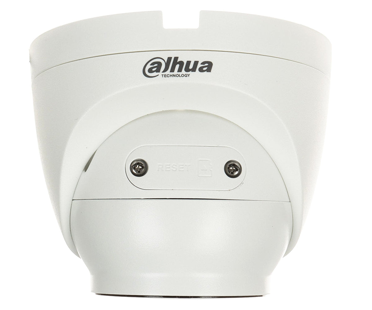 DAHUA IPC-HDW1539DA-SAW-IL-0280B IP CCTV Camera