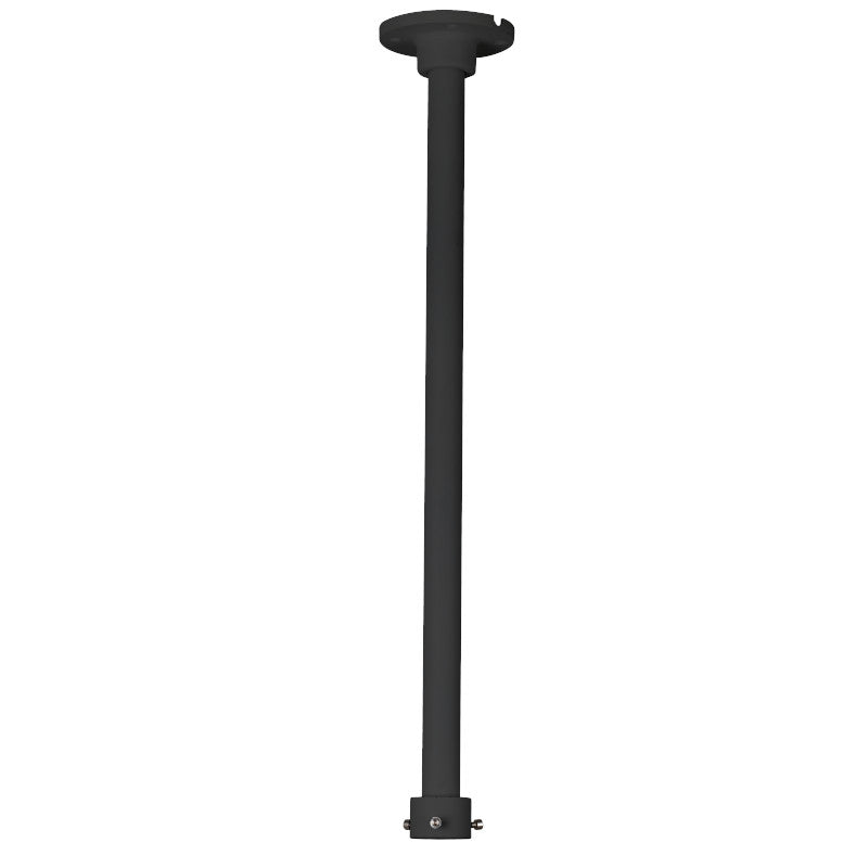 DAHUA Ceiling Mount PFB220C-B Monitor Bracket 3787 g