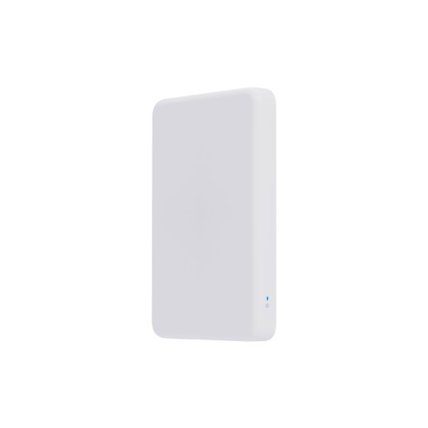 Xiaomi Magnetic Power Bank 5000mAh Compact Design