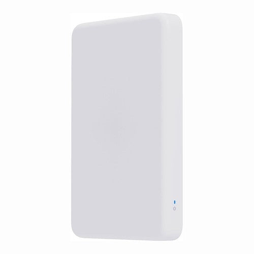 Xiaomi Magnetic Power Bank 5000mAh Compact Design
